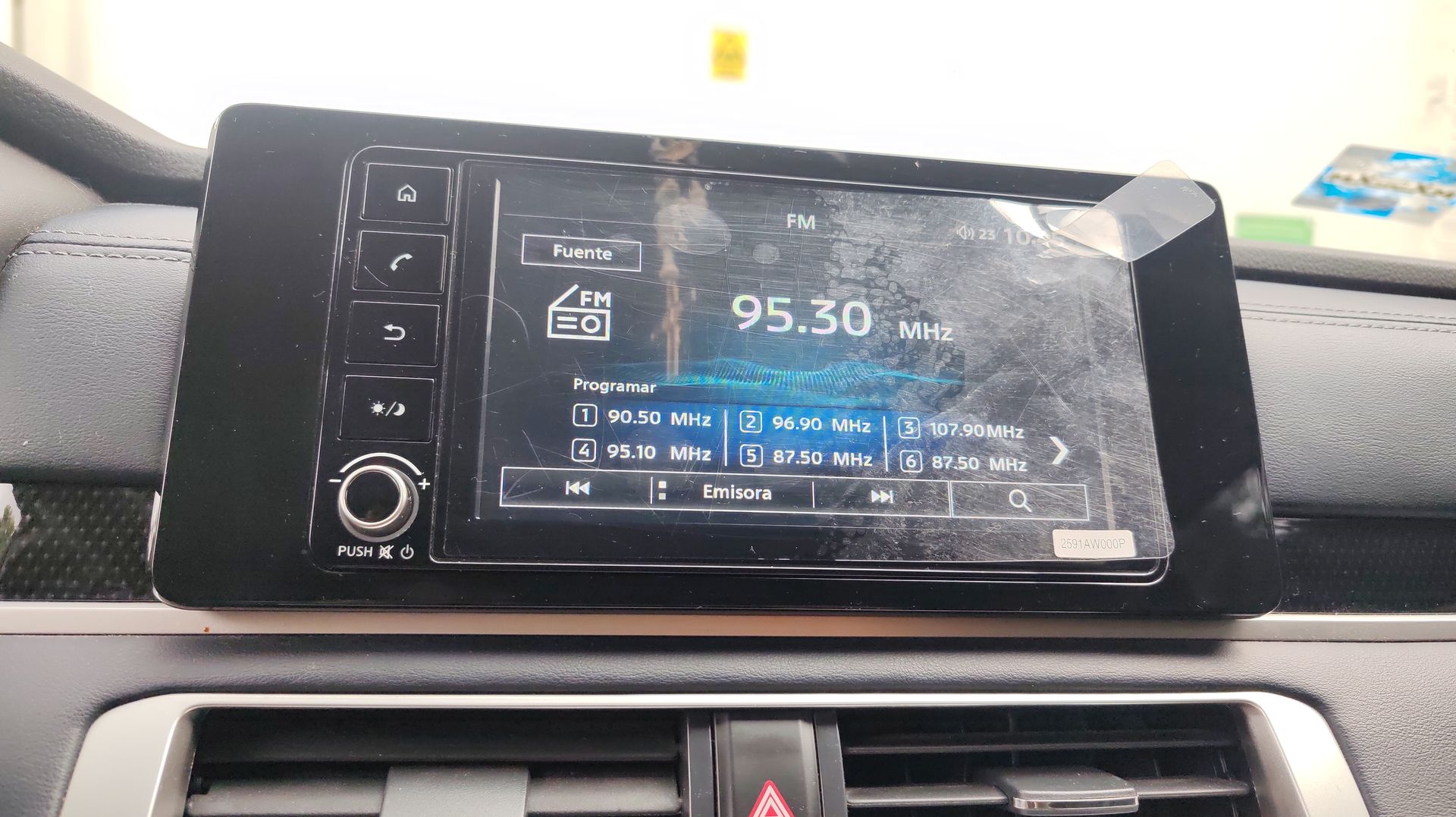 2024 Mitsubishi XPANDER CROSS LIMITED CROSS