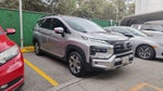 2024 Mitsubishi XPANDER CROSS LIMITED CROSS