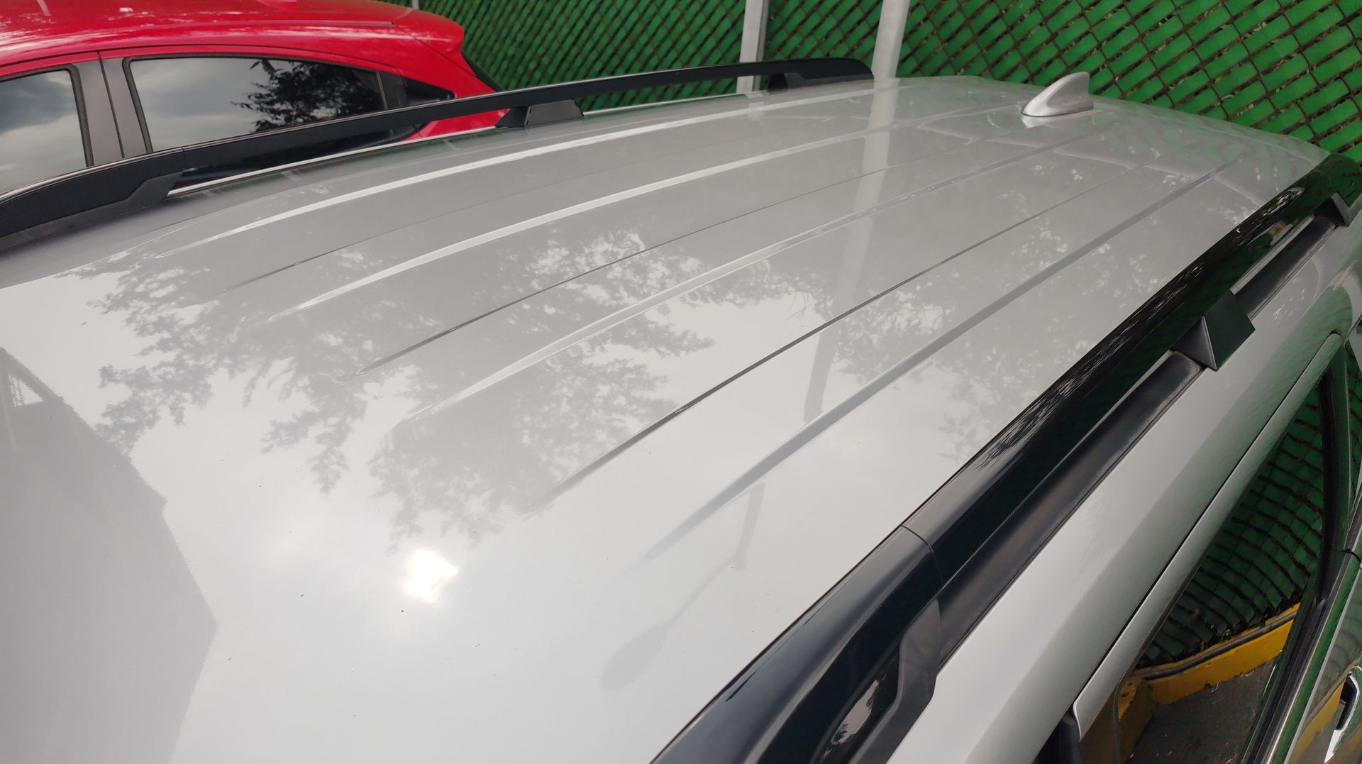 2024 Mitsubishi XPANDER CROSS LIMITED CROSS