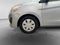 2024 Dodge ATTITUDE ATTITUDE SE AT