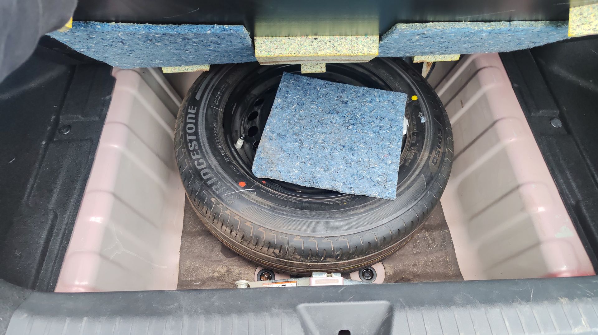 2023 Toyota YARIS S MT