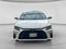 2023 Toyota YARIS S MT