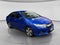 2017 Honda CITY EX
