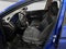 2017 Honda CITY EX