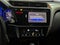 2017 Honda CITY EX