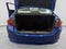 2017 Honda CITY EX
