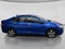 2017 Honda CITY EX