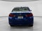 2017 Honda CITY EX