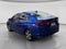 2017 Honda CITY EX
