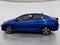 2017 Honda CITY EX