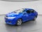 2017 Honda CITY EX