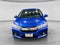 2017 Honda CITY EX