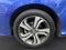 2017 Honda CITY EX