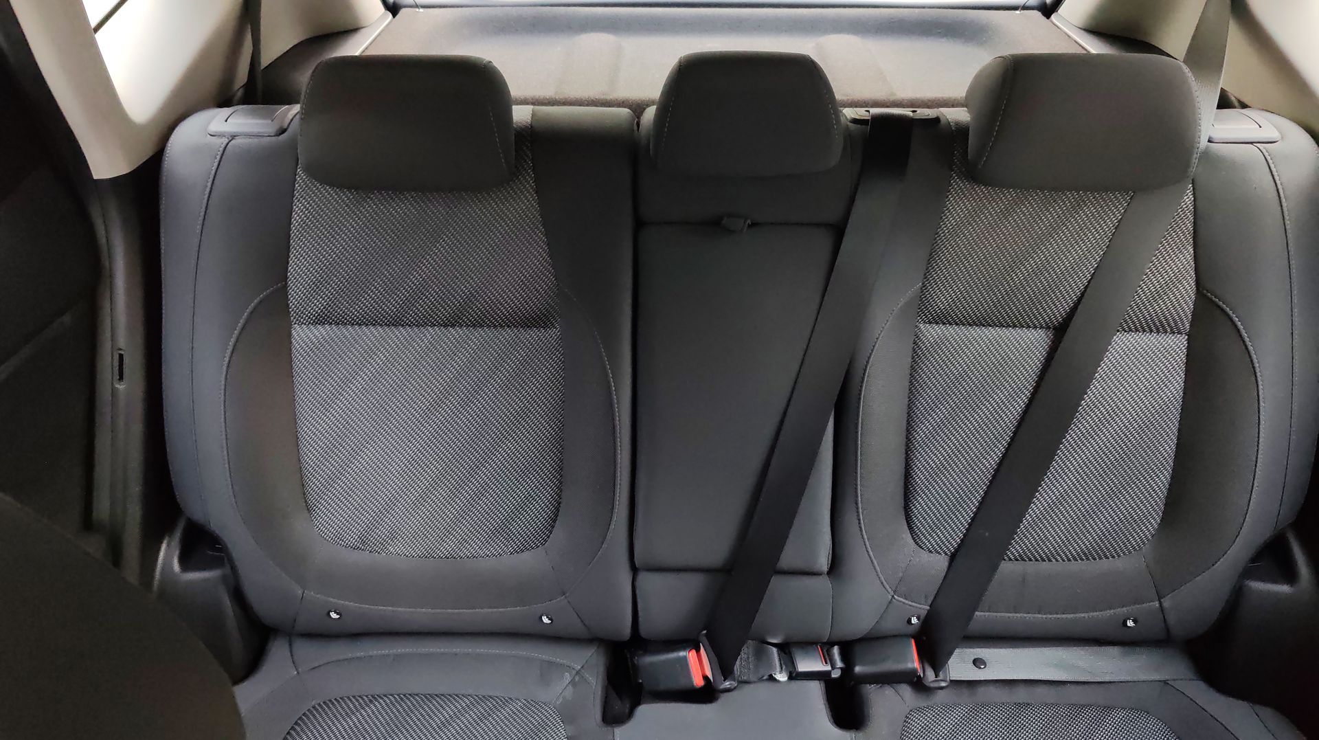 2023 Kia SELTOS EX TA