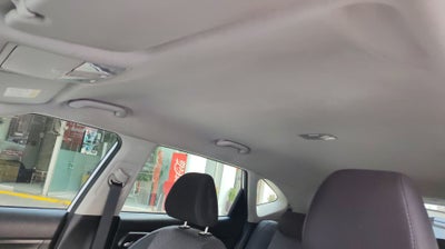 2023 Kia SELTOS EX TA