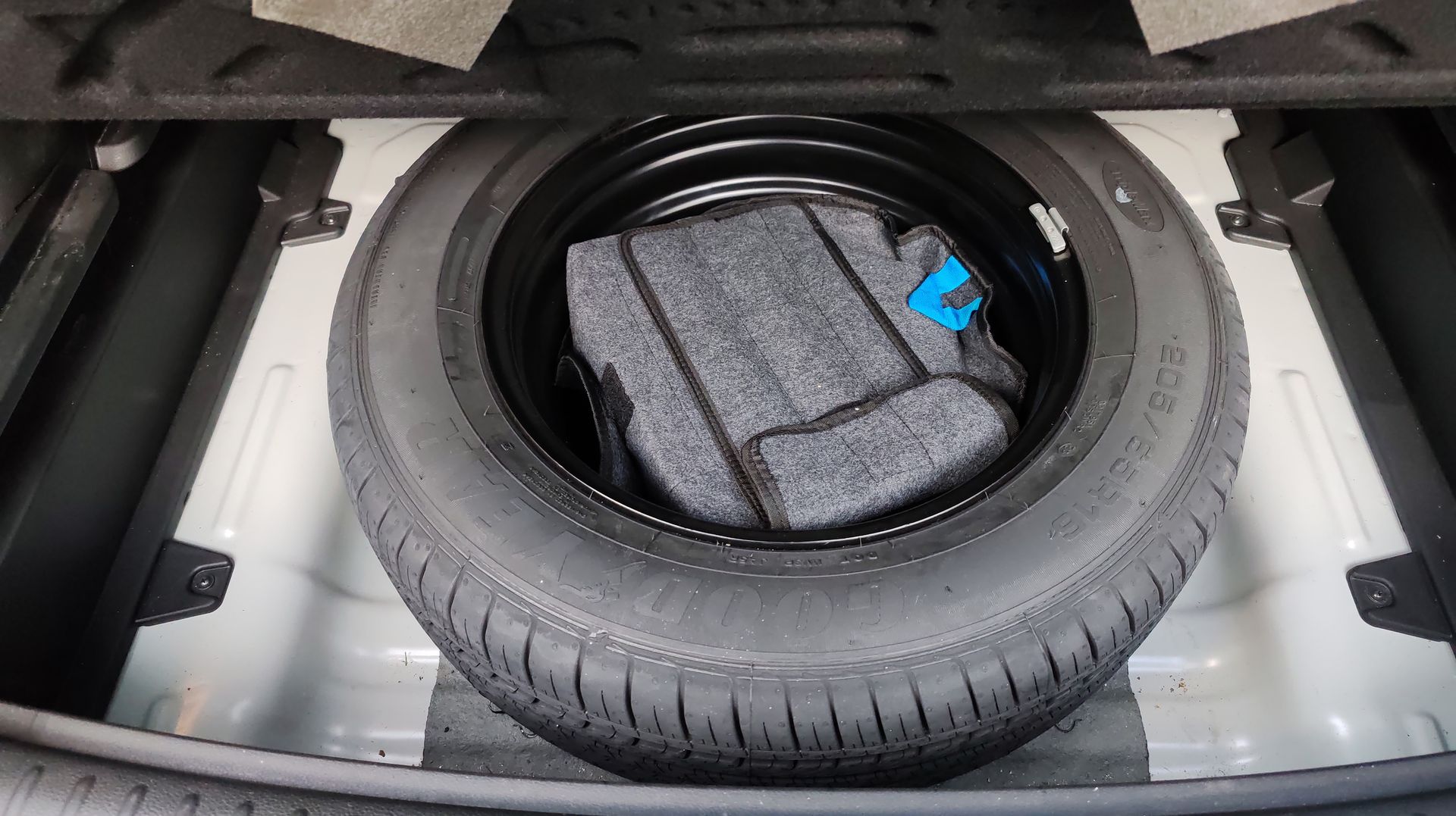 2023 Kia SELTOS EX TA