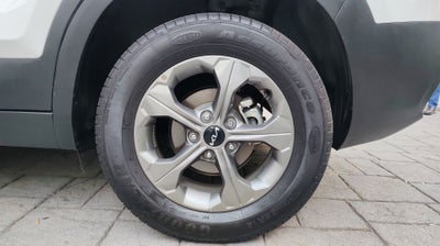 2023 Kia SELTOS EX TA