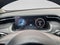 2023 Hyundai TUCSON LIMITED TECH
