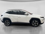 2023 Hyundai TUCSON LIMITED TECH
