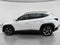 2023 Hyundai TUCSON LIMITED TECH