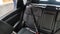 2024 Hyundai TUCSON GLS PREMIUM