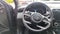 2024 Hyundai TUCSON GLS PREMIUM