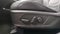 2024 Hyundai TUCSON GLS PREMIUM