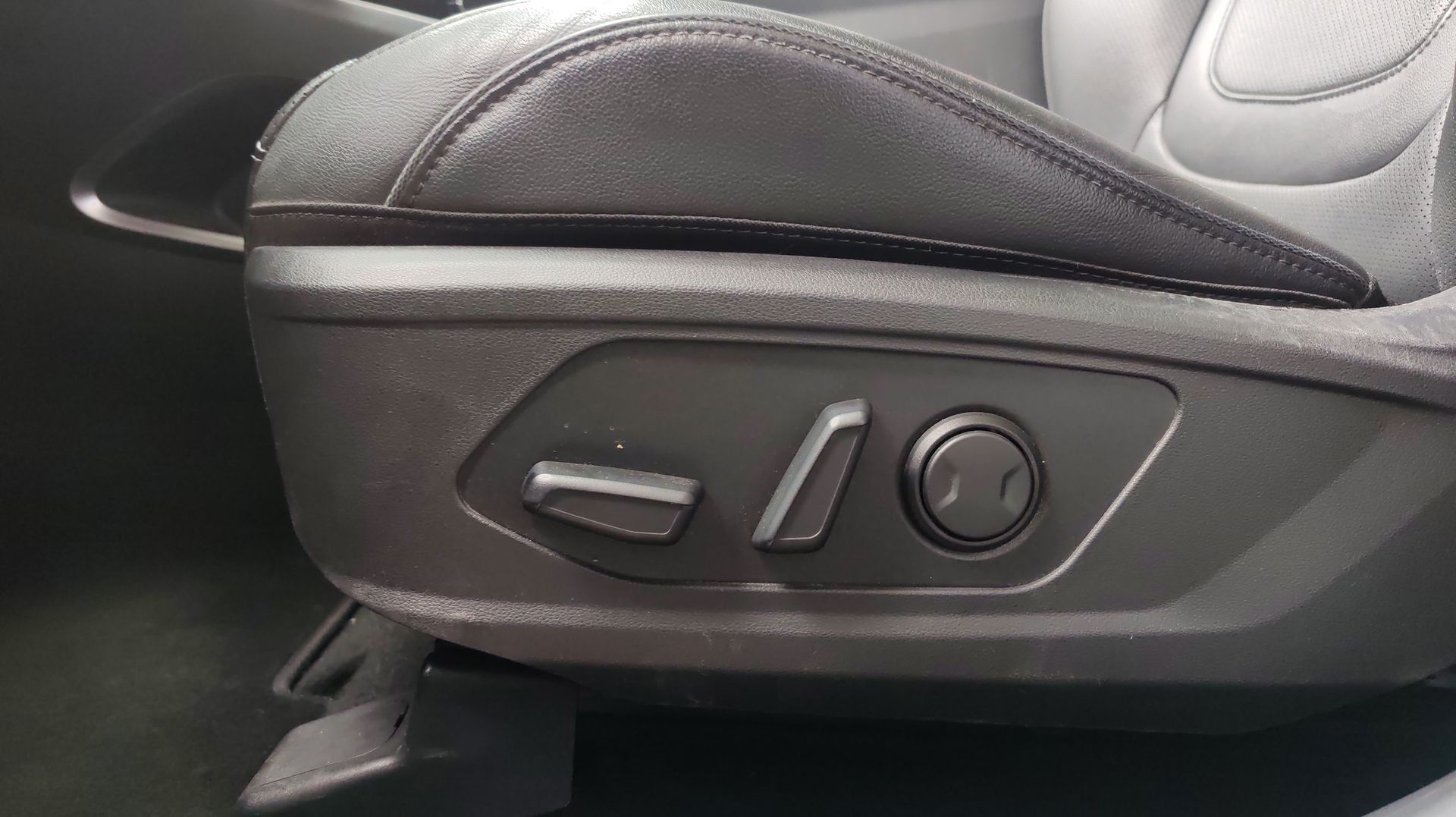 2024 Hyundai TUCSON GLS PREMIUM