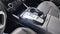 2024 Hyundai TUCSON GLS PREMIUM