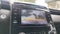 2024 Hyundai TUCSON GLS PREMIUM