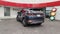 2024 Hyundai TUCSON GLS PREMIUM