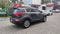 2016 Kia SPORTAGE EX 2.0 AT