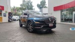 2024 RENAULT KOLEOS ICONIC