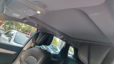 2024 RENAULT KOLEOS ICONIC