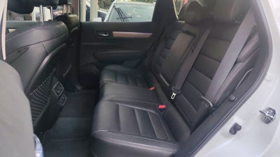 2024 RENAULT KOLEOS ICONIC