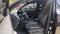 2023 SEAT ATECA XPERIENCE XPERIENCE AUT