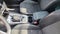 2023 SEAT ATECA XPERIENCE XPERIENCE AUT