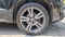 2023 SEAT ATECA XPERIENCE XPERIENCE AUT