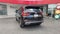 2023 SEAT ATECA XPERIENCE XPERIENCE AUT