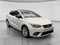 2025 SEAT IBIZA FR 1.0L STD