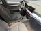 2025 SEAT IBIZA FR 1.0L STD