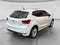 2025 SEAT IBIZA FR 1.0L STD