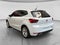 2025 SEAT IBIZA FR 1.0L STD