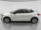 2025 SEAT IBIZA FR 1.0L STD