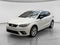 2025 SEAT IBIZA FR 1.0L STD