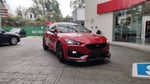 2024 CUPRA LEON 2.0 TSI 245 HP DSG 7 LEÓN 190HP DSG
