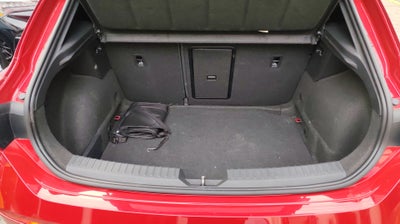 2024 CUPRA LEON 2.0 TSI 245 HP DSG 7 LEÓN 190HP DSG