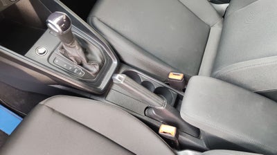 2022 Audi A1 SB 30 TFSI COOL S TRONIC
