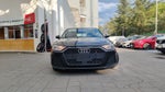 2022 Audi A1 SB 30 TFSI COOL S TRONIC