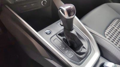 2024 Audi A1 SB 40 TFSI S LINE S TRONIC